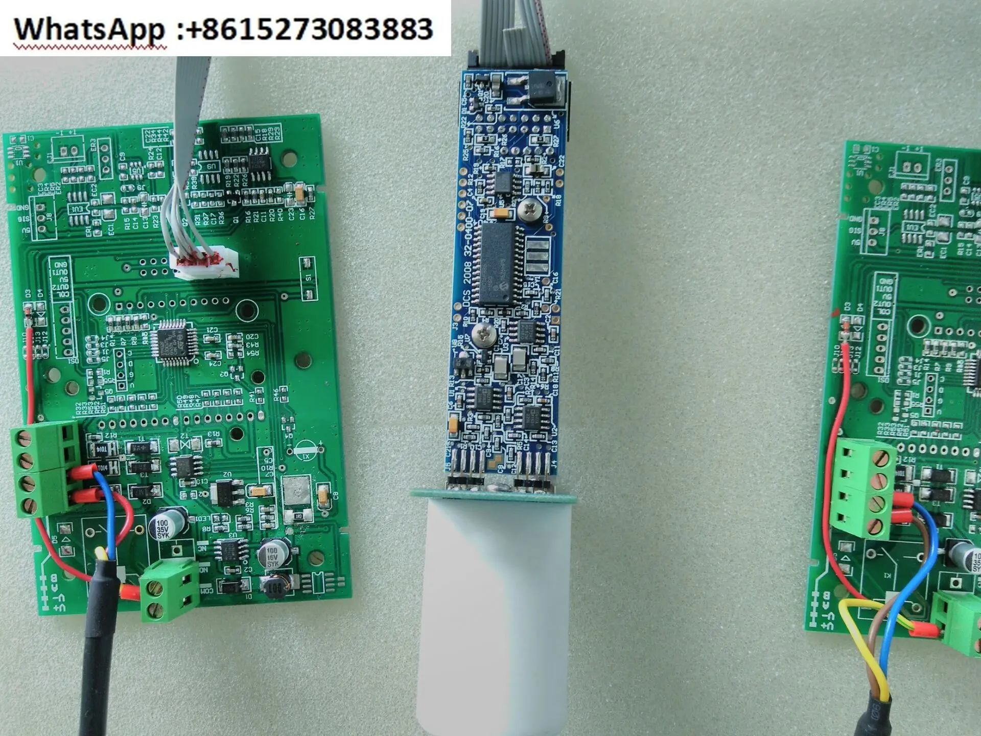 Box Infrared Carbon…