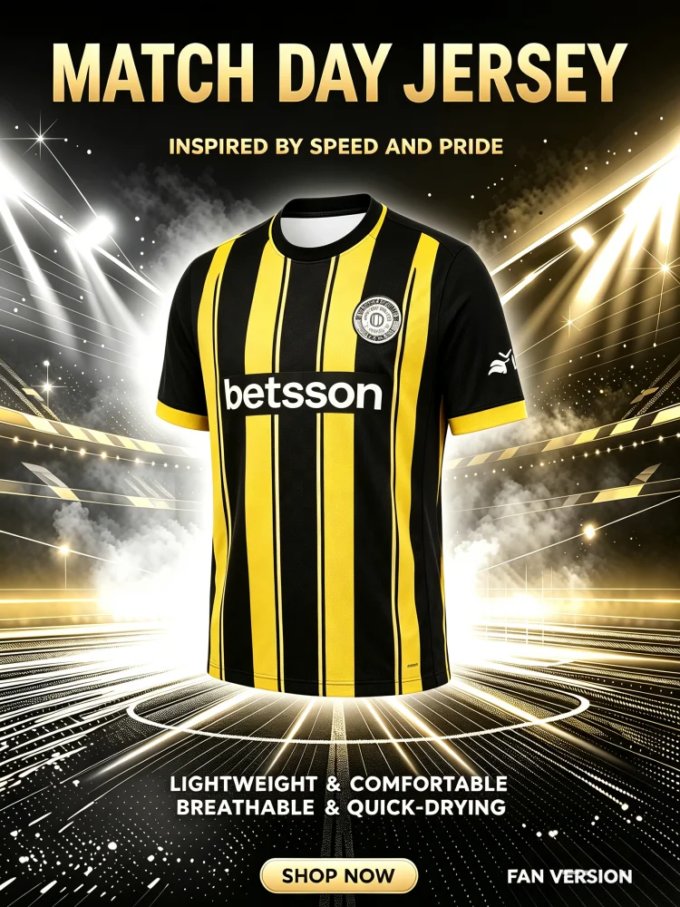 2026 Mens Soccer Game Racing Club De Jersey Unisex Sport A-Avellaneda Third Training Breathable Football Jersey Family Kids Tees