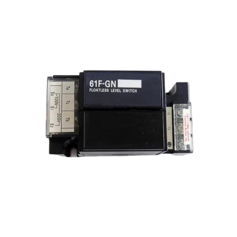 For датчик движения         CM-ENS  B18-M18-AN6X   61F-GPN-V50  61F-GP-N8  61F-GN