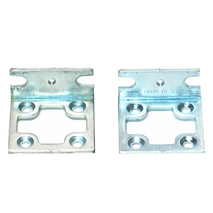 ACS-2811RM-19 ACS-2… - image