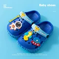 taikongBlue