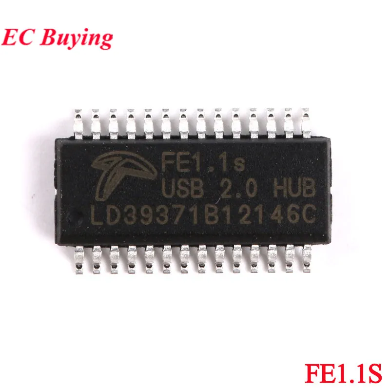 5Pcs/1Pc FE1.1S FE1…