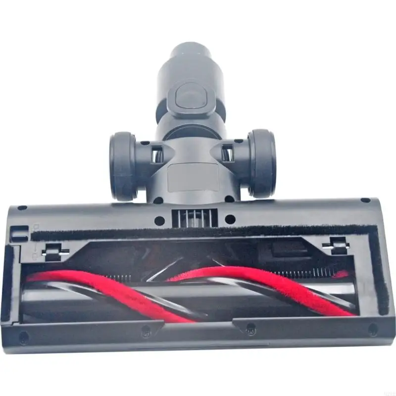 2025-new-upgraded-vacuum-brush-attachment-for-t20-t30-h30-z30-series-vacuum-cleaner