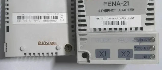 

FENA-21 3AUA0000089109-ACS880-01-025A-3 3AUA0000230322