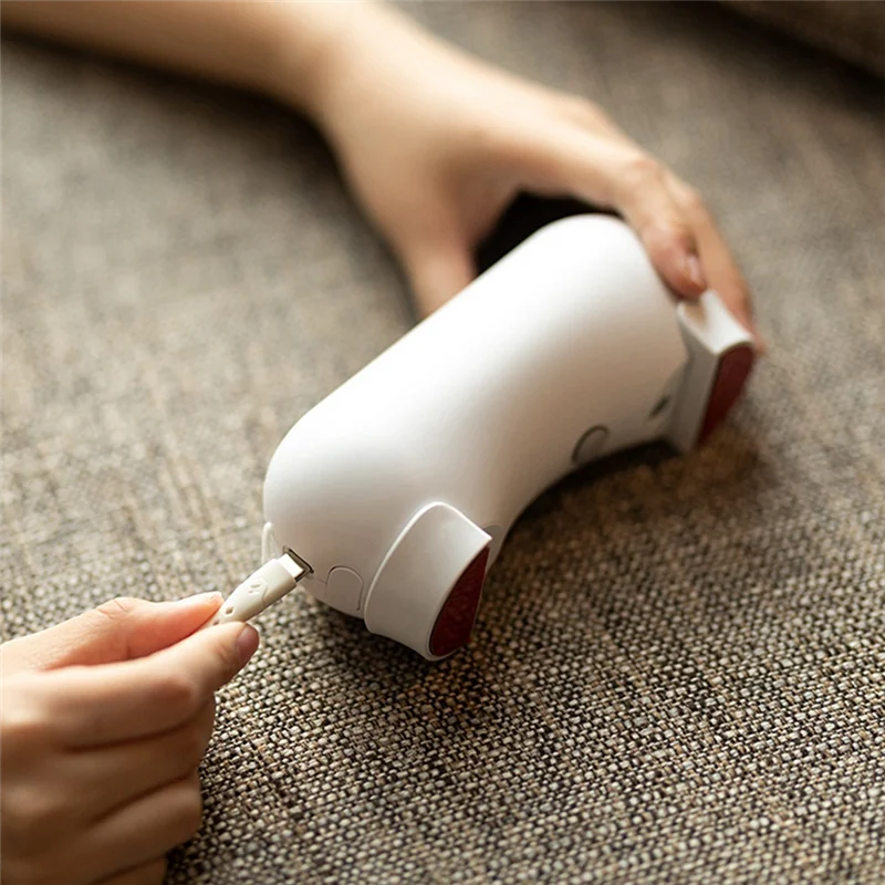 

A76K 1 комплект, бытовой электрический пресс из АБС-пластика, умный датчик унитаза, бесконтактный автоматический смыватель для унитаза с ароматерапией