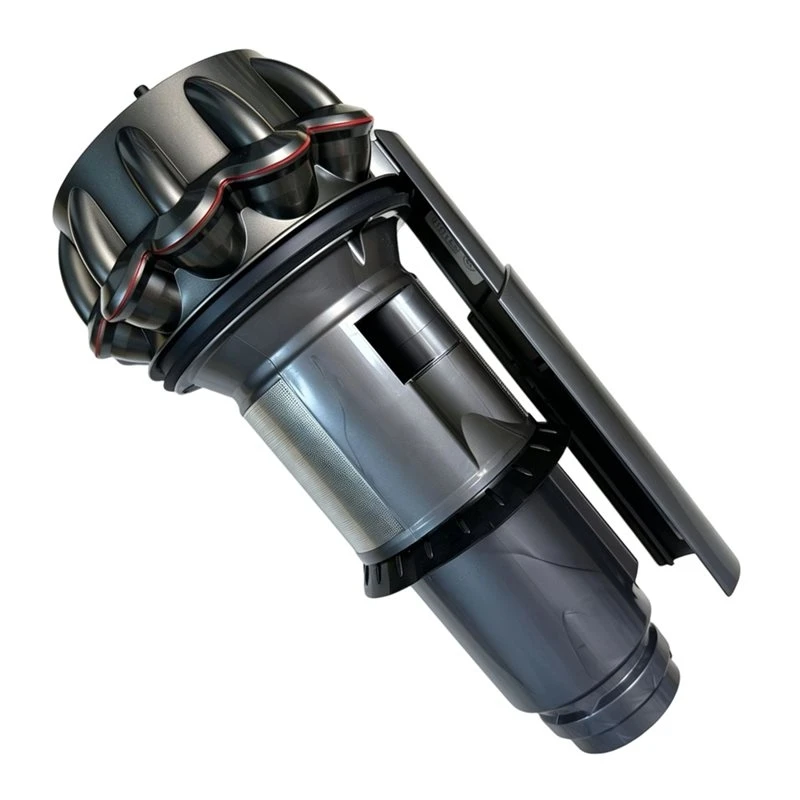 SAME DAY SHIP For Dyson V11 Vacuum Cleaner Replacement Accessories- New V11 Extended Big Cyclone Assembly Set In US Version