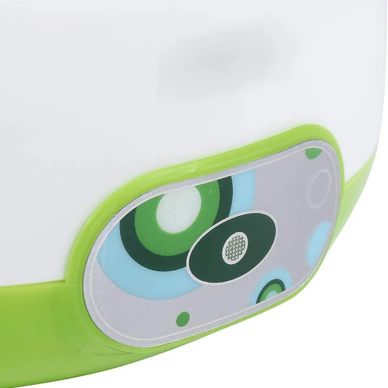 เครื่องโยเกิร์ต,อัตโนมัติสแตนเลสสตีลเครื่องทําโยเกิร์ตเครื่อง DIY คอนเทนเนอร์โยเกิร์ต,เครื่องทําโยเกิร์ต EU Plug