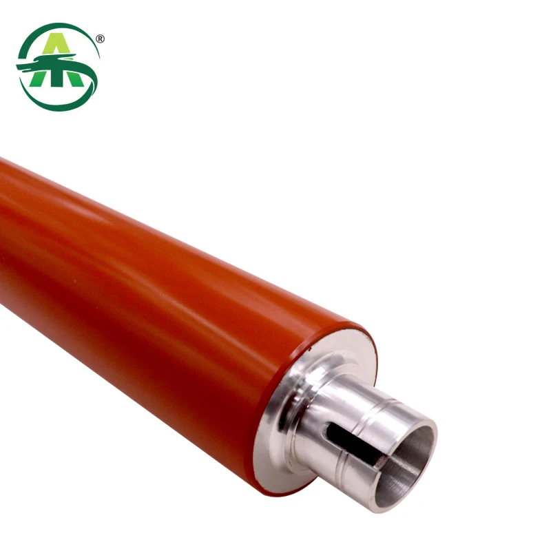 1Pcs คุณภาพสูง Upper Fuser Roller สำหรับ Canon IR8500 8500 IR85 85 105 7200 Fuser ความร้อน Roller Compatible