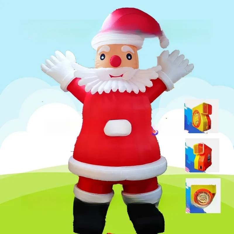 

Внутренний и внешний воздушный центробежный вентилятор для накачивания палаток/радужных дверей