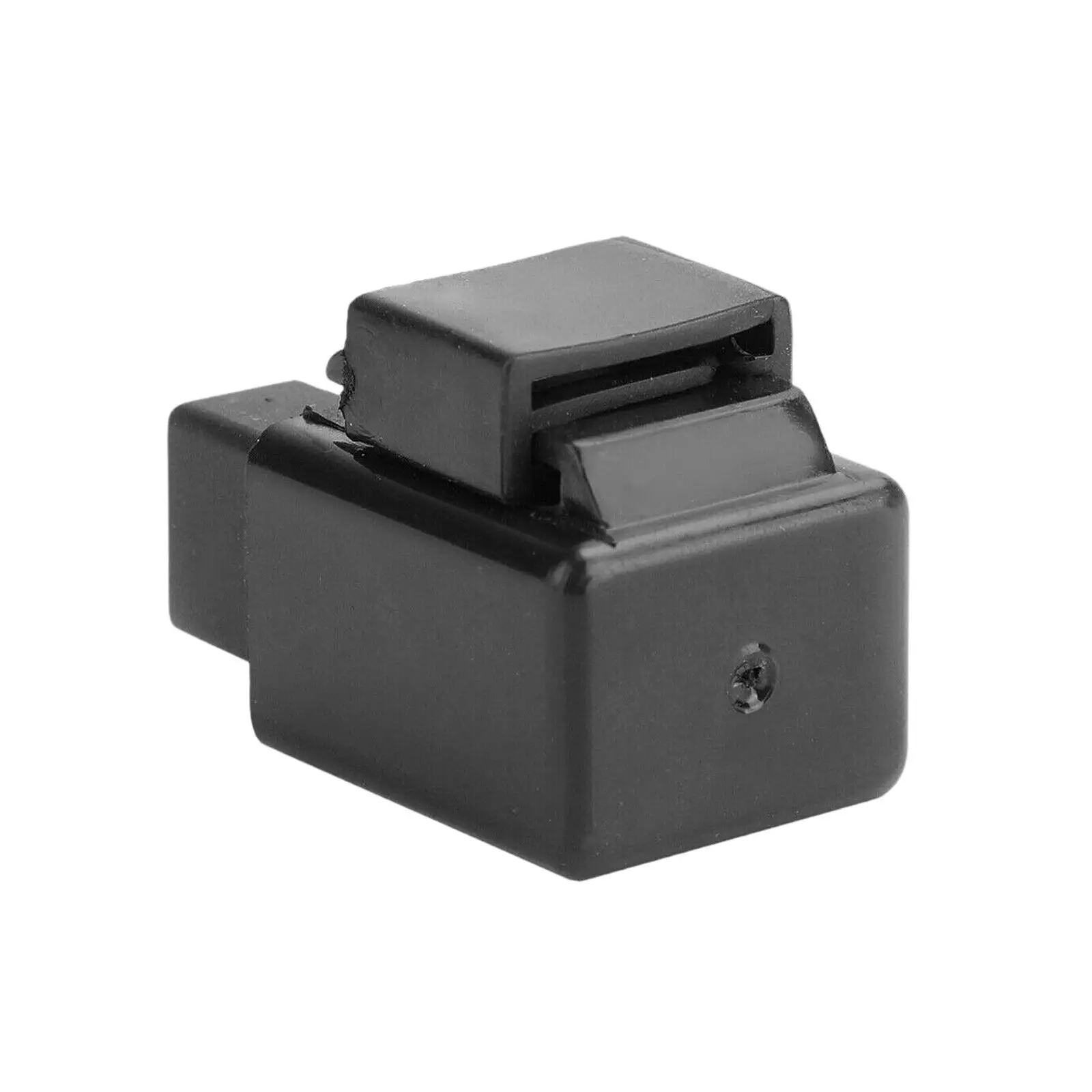 Durable Starter Relay Solenoid Replacement Part for Suzuki Intruder VS800 VS1400 Volusia VL