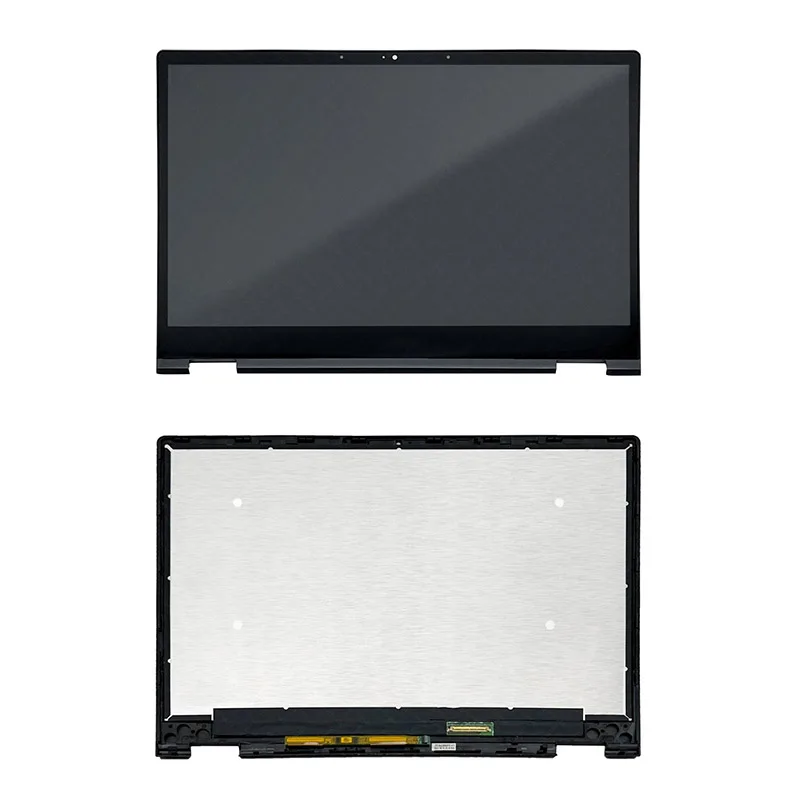 

LCD Touch Screen + Bezel NE135FBM-N41 For Acer Chromebook Spin CP713-2W N19Q5