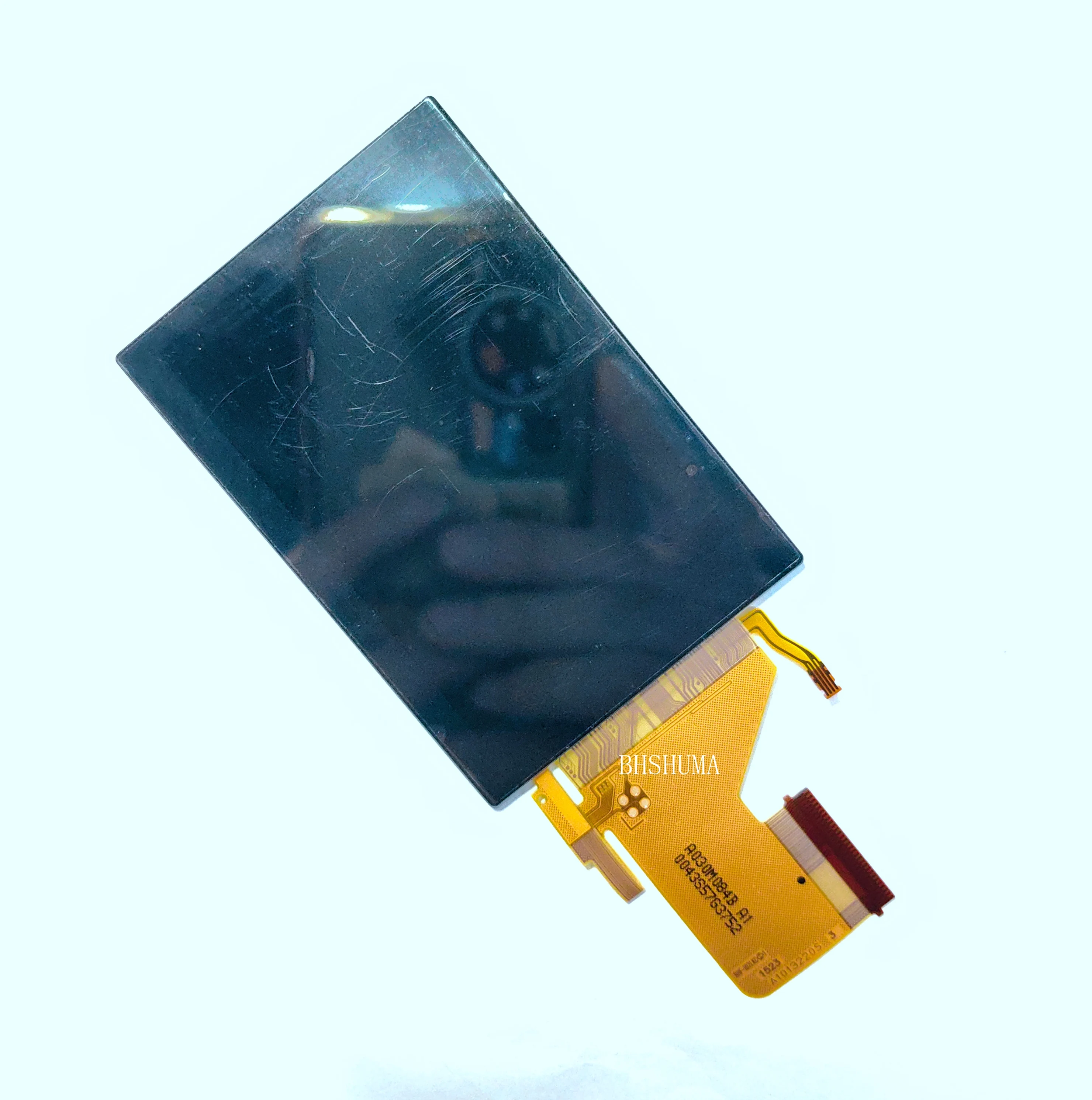 nuovo-per-nikon-j5-display-per-panasonic-g7-g8-g85-per-fuji-xt3-schermo-della-fotocamera-lcd