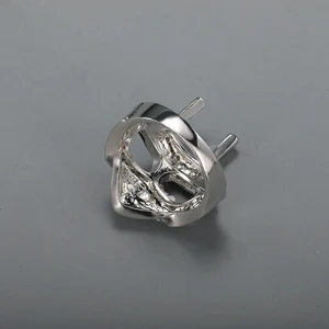 Retro MF DOOM Mặt nạ Rings Classics for Men, Jewelry Jewelry, Punk Style, Ai Cập, Pharaoh Men Ring, Hip Hop Party, Gothic Phụ kiện Doanh số bán thân của Ai Cập - 4