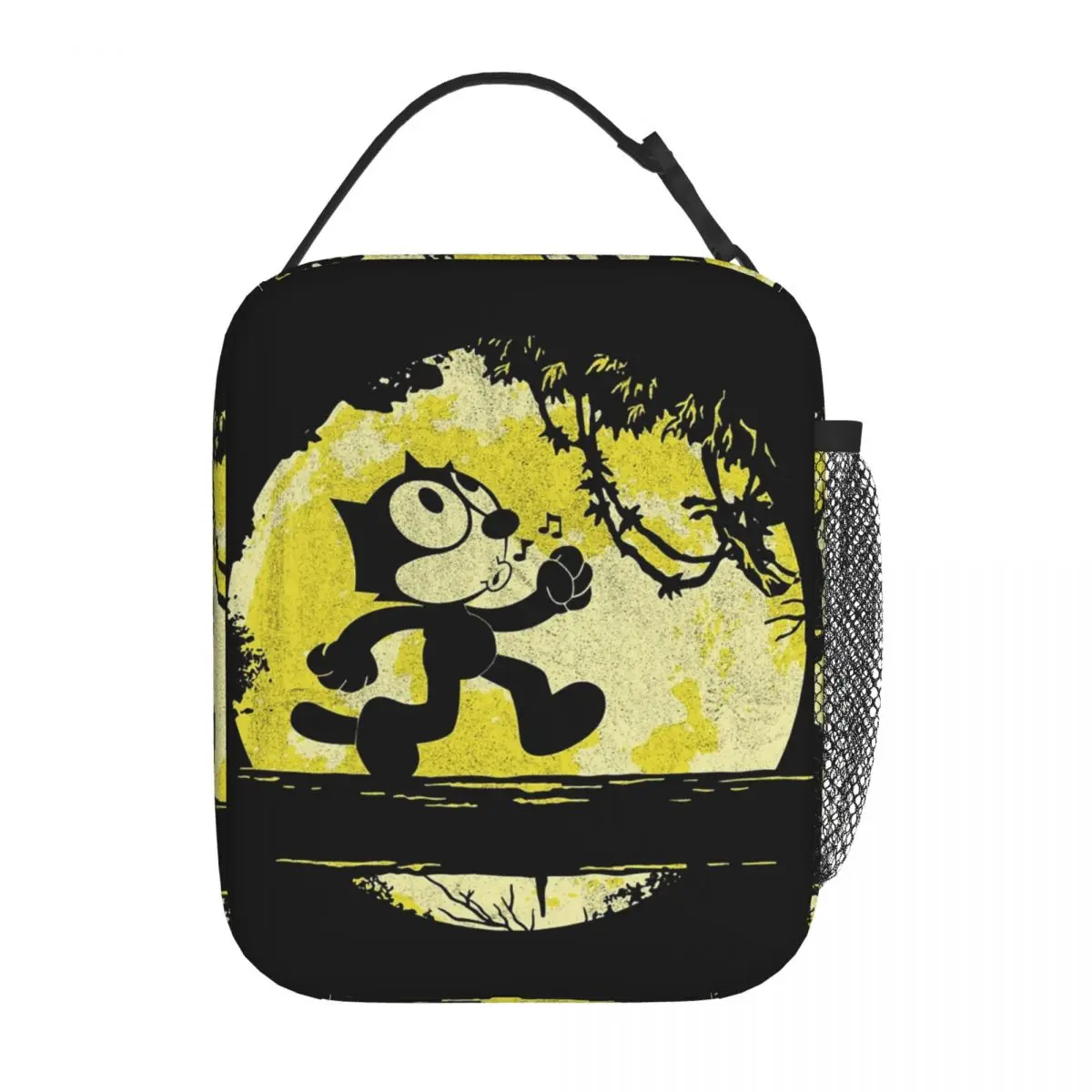 vintage-f-felix-circulo-sem-preocupacoes-saco-de-almoco-com-isolamento-termico-para-viagens-portatil-bento-caixa-das-mulheres-dos-homens-refrigerador-termico-caixa-de-alimentos