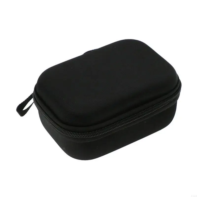 F68B Protective Cas… - image