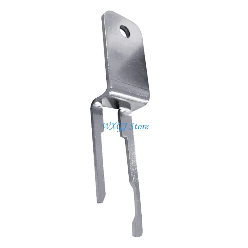 

37JE 1133787-00-A Belt Removal Tool Automotive Repair Shops Buckle Release