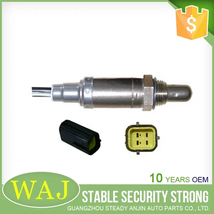 

Custom Printing Logo For Kia Spectra Sephia 1996-2002 lambda sensor oxygen o2 sensors For DENSO 234-4686/250-24341