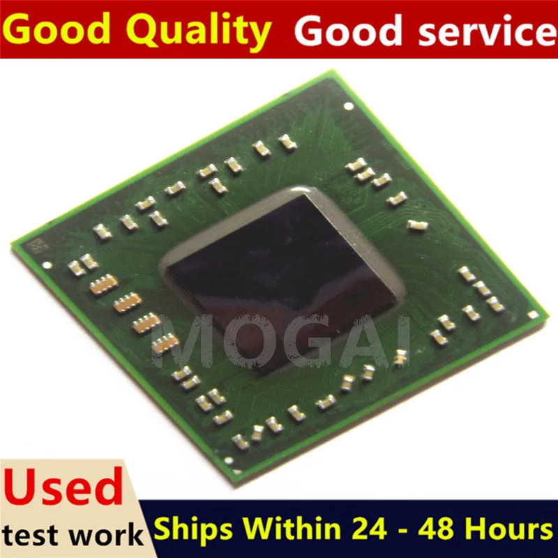 Em2100icj23hm、em3000ibj23hm、em3800ibj44hm、em2500ibj23hm、em6010iuj23jb、em6110itj44jb、em7110itj44jb、100% のbgaテスト