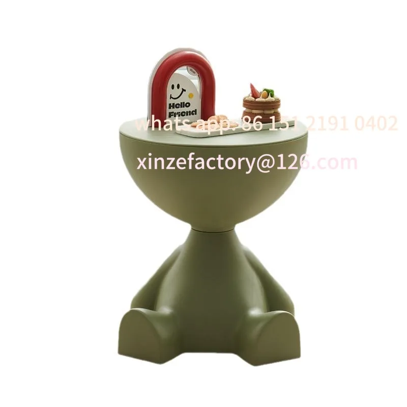 أريكة ozdoby domowe البروستيية القابلة للتخصيص P Zlataski stolik kawowy Domowa leampanca أريكة Stolik boczny