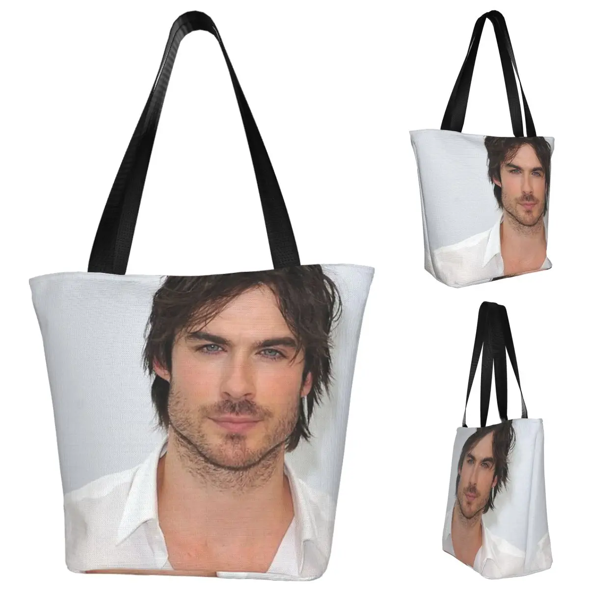 Soft Ian Somerhalde… - image