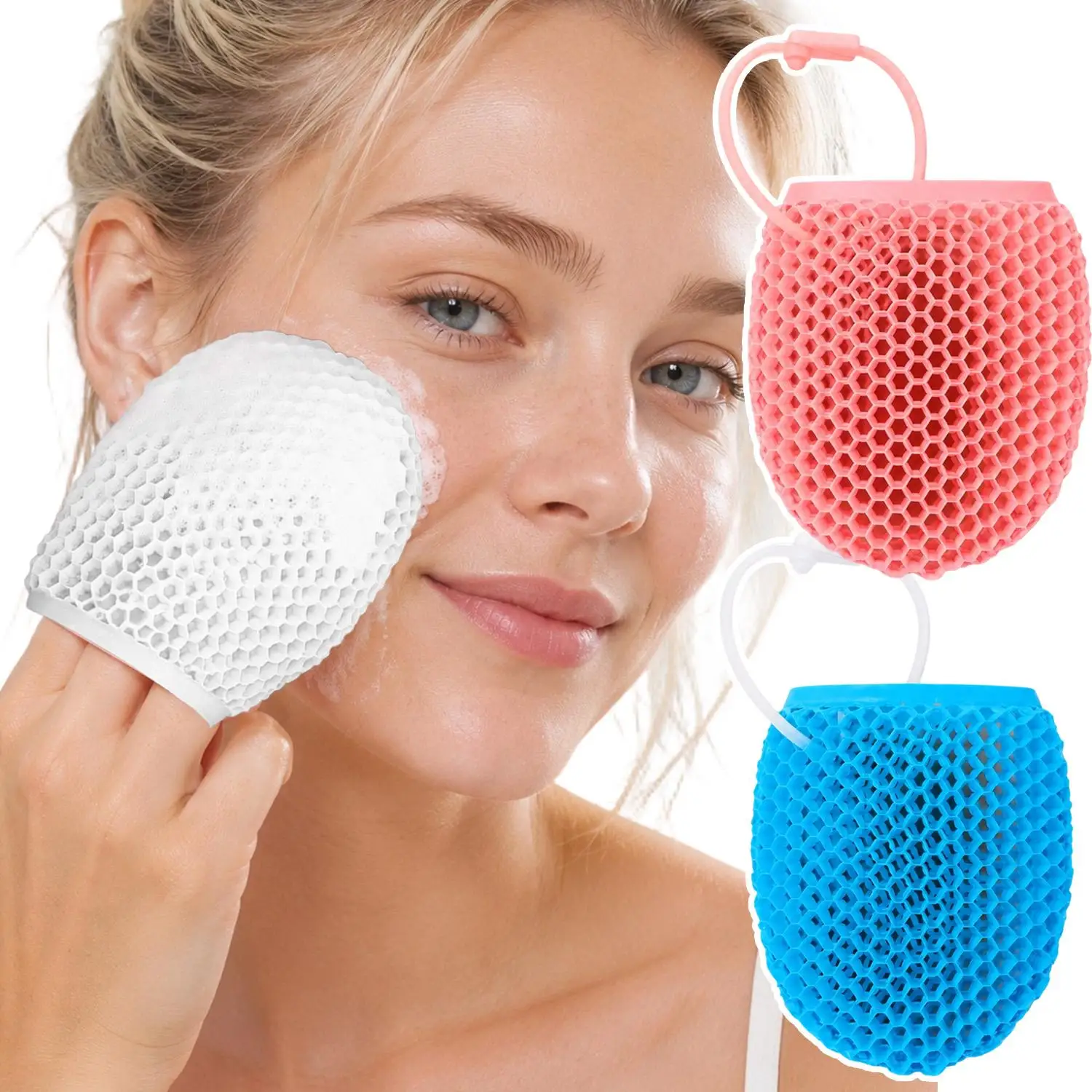 luva-de-banho-esfoliante-de-silicone-com-dedos-para-esfoliacao-corporal-limpeza-profunda-multicolorida-respiravel-inodora-ferramenta-para-cuidados-com-a-pele