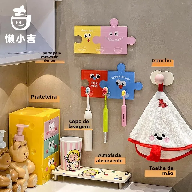 batoom-–-support-de-rangement-mural-pour-brosse-a-dents-ra-organisateur-wastand-crochet-pour-serviette-a-main-porte-accessoires-de-toilette-cosmetiques