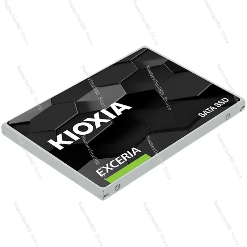 TC10 SSD 960g Sata Interface Ssd Desktop Computer Notebook SSD 480g