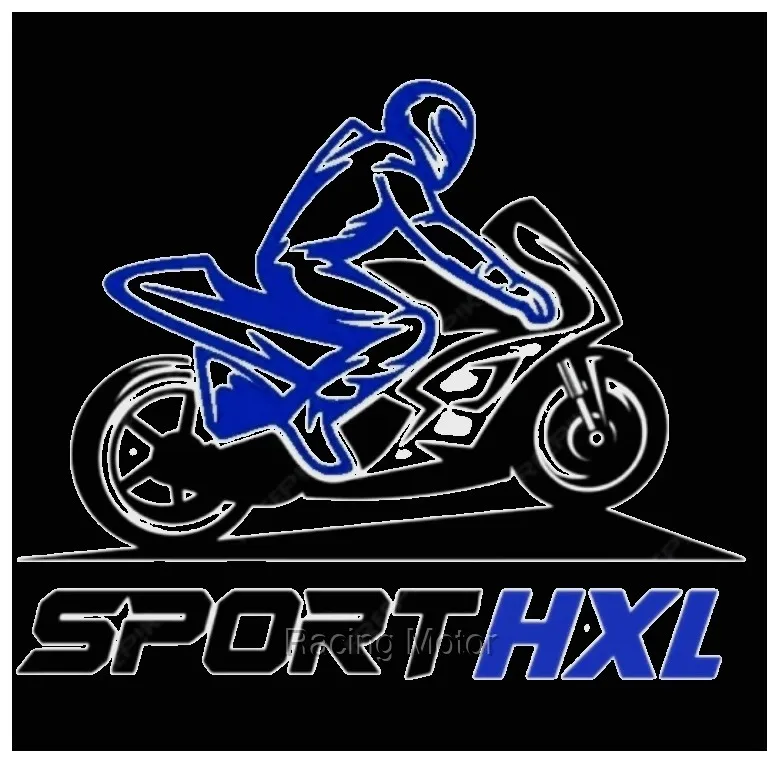 Motorcycle Fairing Body Kit - Make Difference And Cost