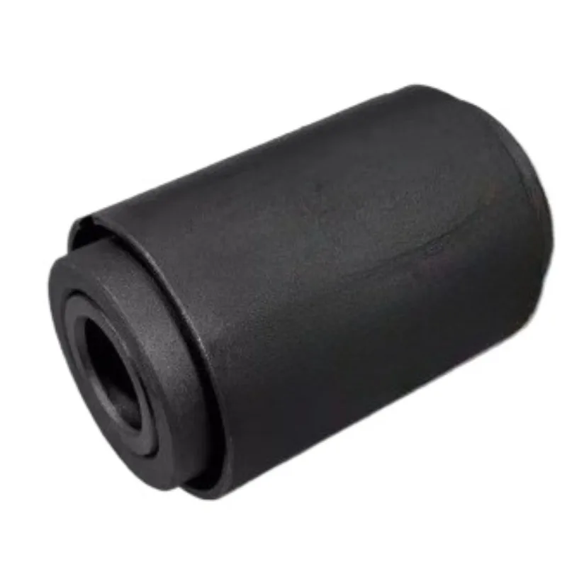 

A0003223285 Rubber Bearing Steel Plate Bushing for Benz Truck 3341/4141