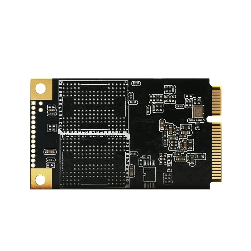 KingFast mSATA SSD 128GB 256GB 512GB 1TB 3x5cm Mini SATA 3