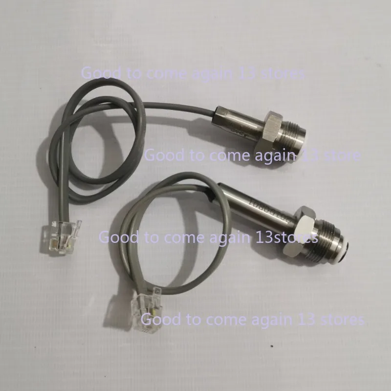 Pressure Transducer for Titan Impact 440 540 640 740 840 Airless sprayer Accessories