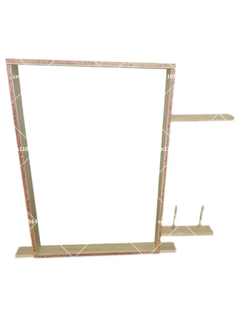 marco-de-tufting-grande-de-90x90cm-para-la-fabricacion-de-alfombras-marco-para-alfombras-con-aguja-perforadora-herramienta-de-tufting-ajustable-de-alta-resistencia-para-manualidades-de-alfombras-diy