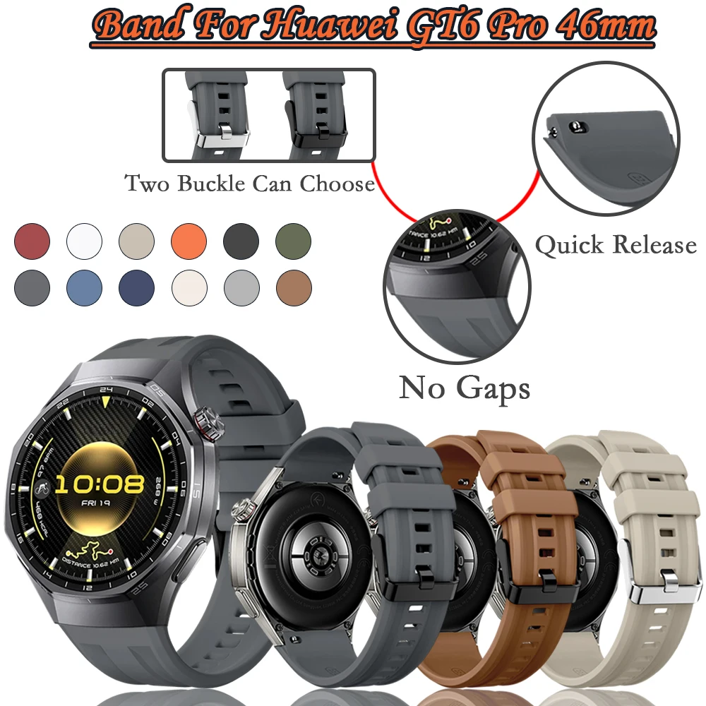 yZ[zԂȂIWiVRXgbv Huawei GT6 Pro 46mmpXgoh Huawei GT6 Pro 46mmp jpXgbvuXbg