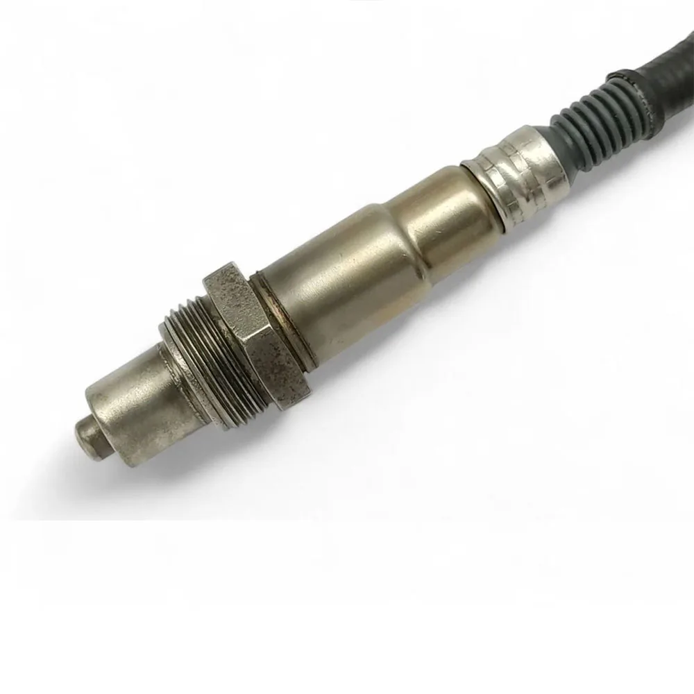 39265-2A600 392652A600 0281007042 Sensore PM di particolato adatto per Hyundai