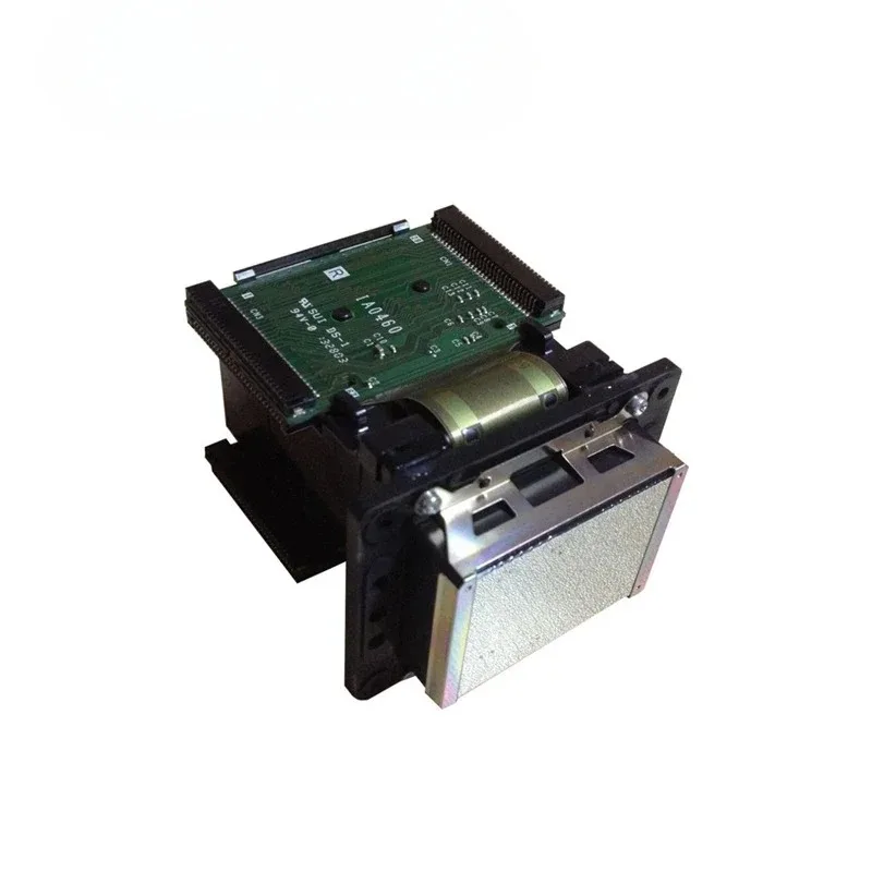 

l1300 printhead t60 dx5 dx7 dx11 xp600 uv printer head l805 7900 t5200