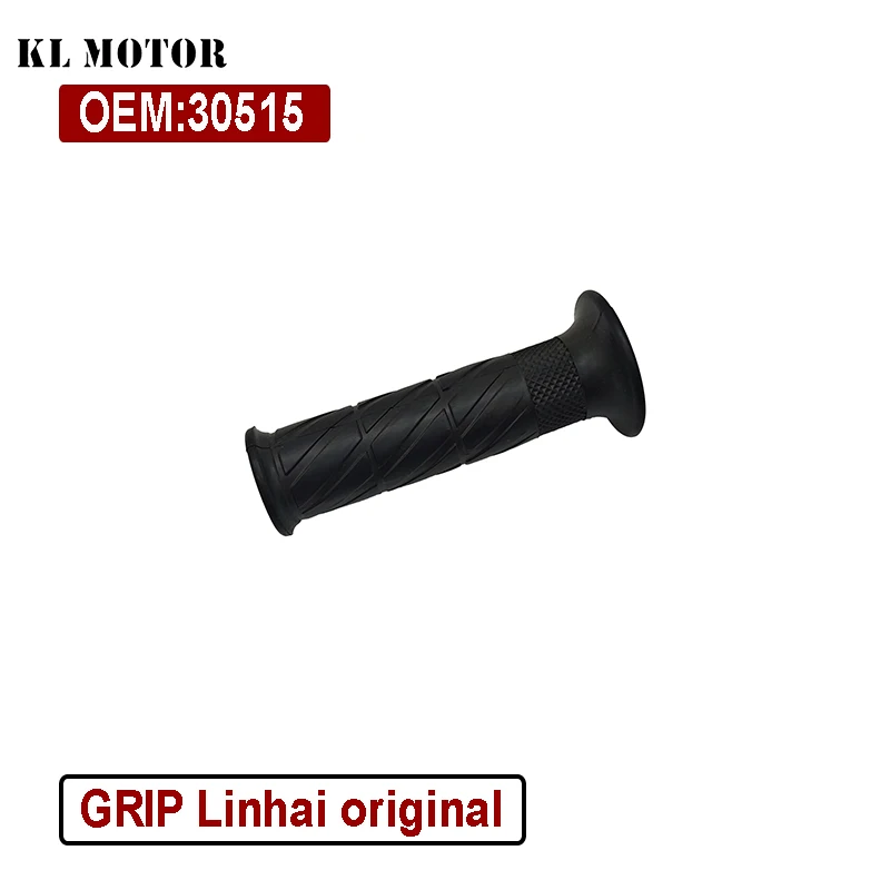 

GRIP Linhai original 30515 Fit For Linhai ATV 300-3D EFI T3b ATV 400-2D