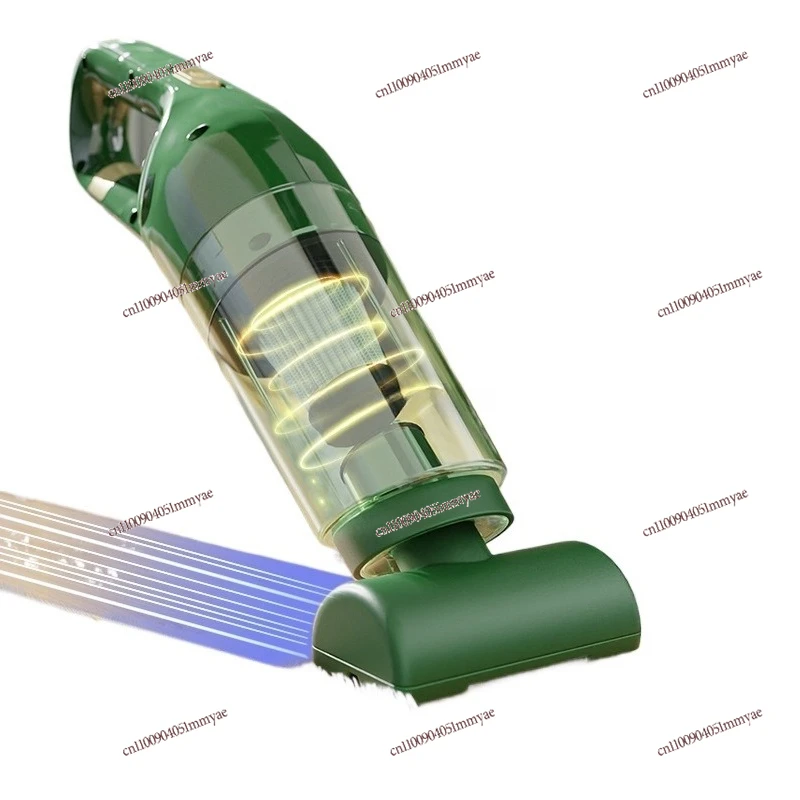 

Hair Suction Device, Floating Hair Cleaning, Carpet Sticker, Bed Vacuum Cleaner, Electric Cat Pet Hair Removal