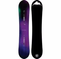 

Wholesale Custom Skiing Park Snow Board Powder Snowboard