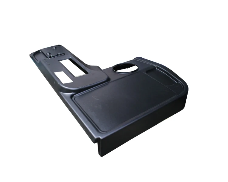 

Forklift Parts 53210-13901-71 Instrument Panel Dashboard Cover For 7FBR15