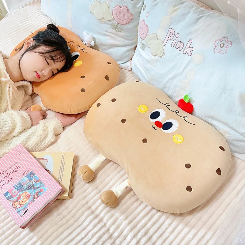 Belly Pillow Pillow…