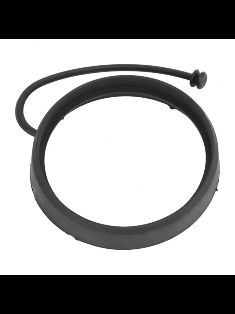 Bouchon de réservoir de carburant de voiture, fil de ligne en caoutchouc A2224700105, anneau d'attache de gaz de carburant pour MercedesBenz classe A C classe C classe E