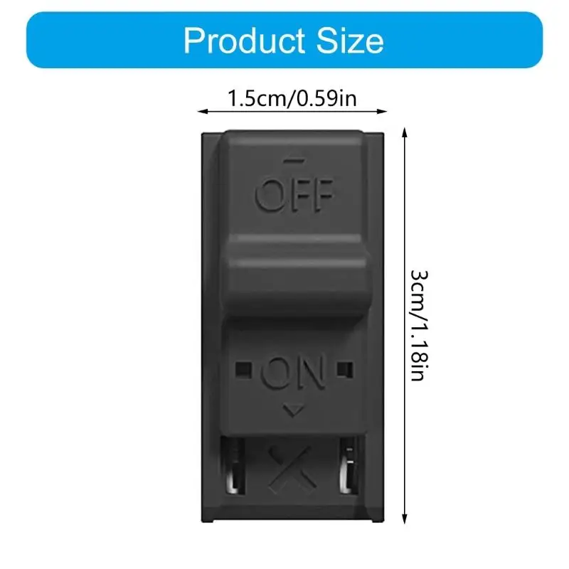 652F جهاز الرقص الدائم R من أجل إضافة تحفيز تغيير نينتندو #6