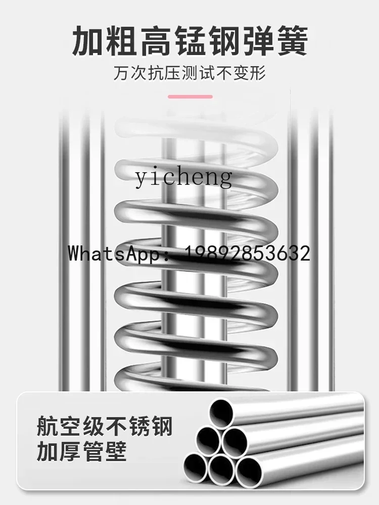 AH ZC – jouets éducatifs pour la journée des enfants, jouets de sport de plein air pour petits garçons