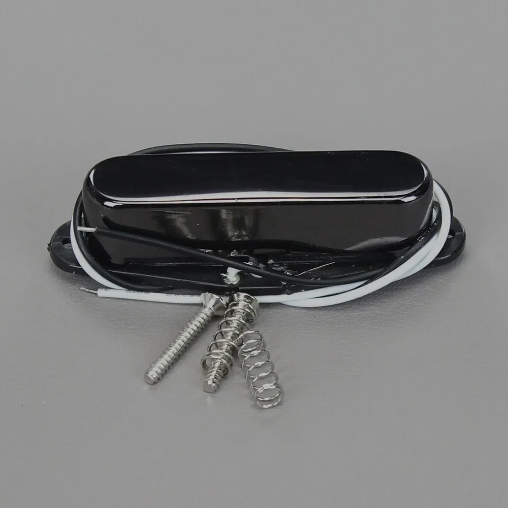 Alnico 5 Tl Electri…