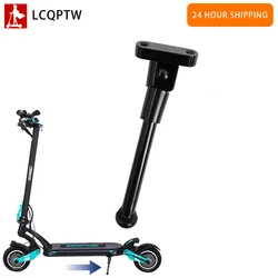 Electric Scooter 165mm Foot Support Parking Stand Kickstand for VSETT 9 9+ VSETT9 VSETT9+ Folding Scooter Rack Stand Parts