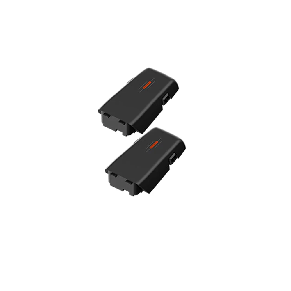 

Z809 Screen Quadcopter Original Spare Part Z809 Drone Battery / 3-Leaf Blade Propeller for Z809 Airplane Accessory