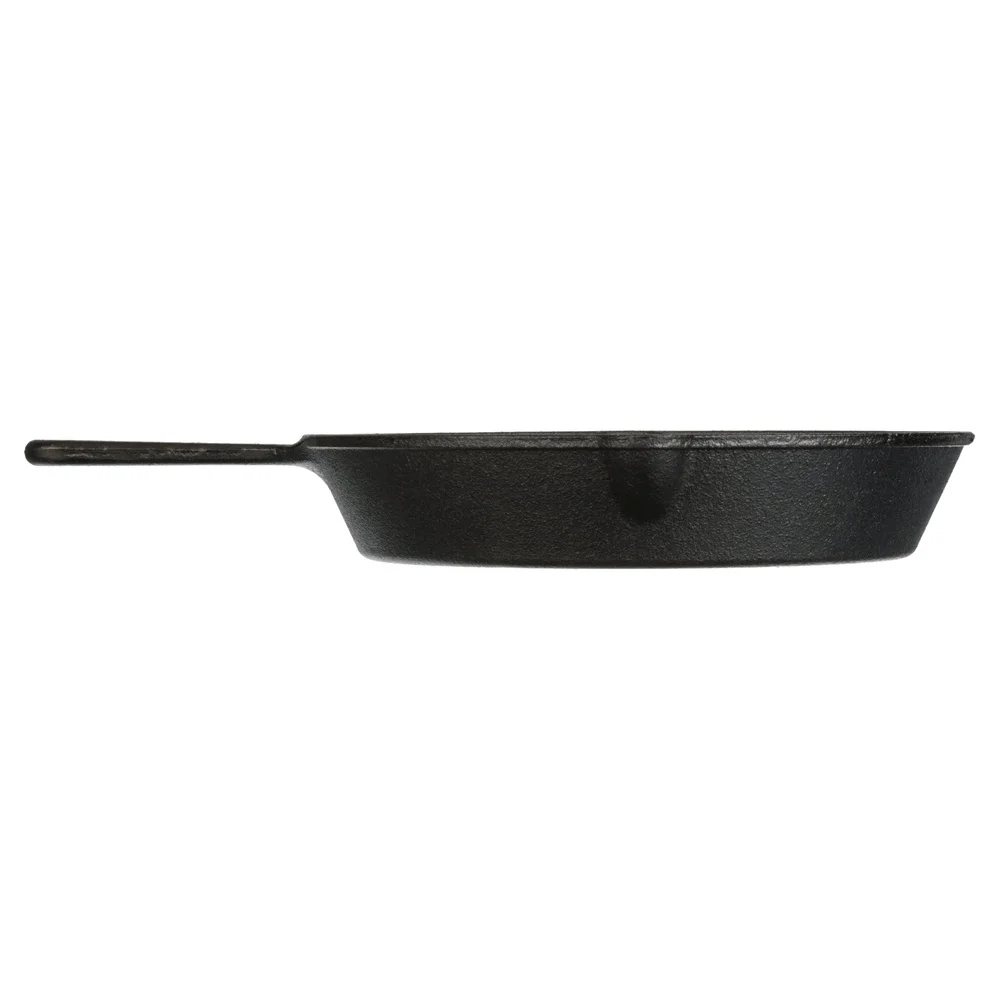 10.5 cast iron pan 3