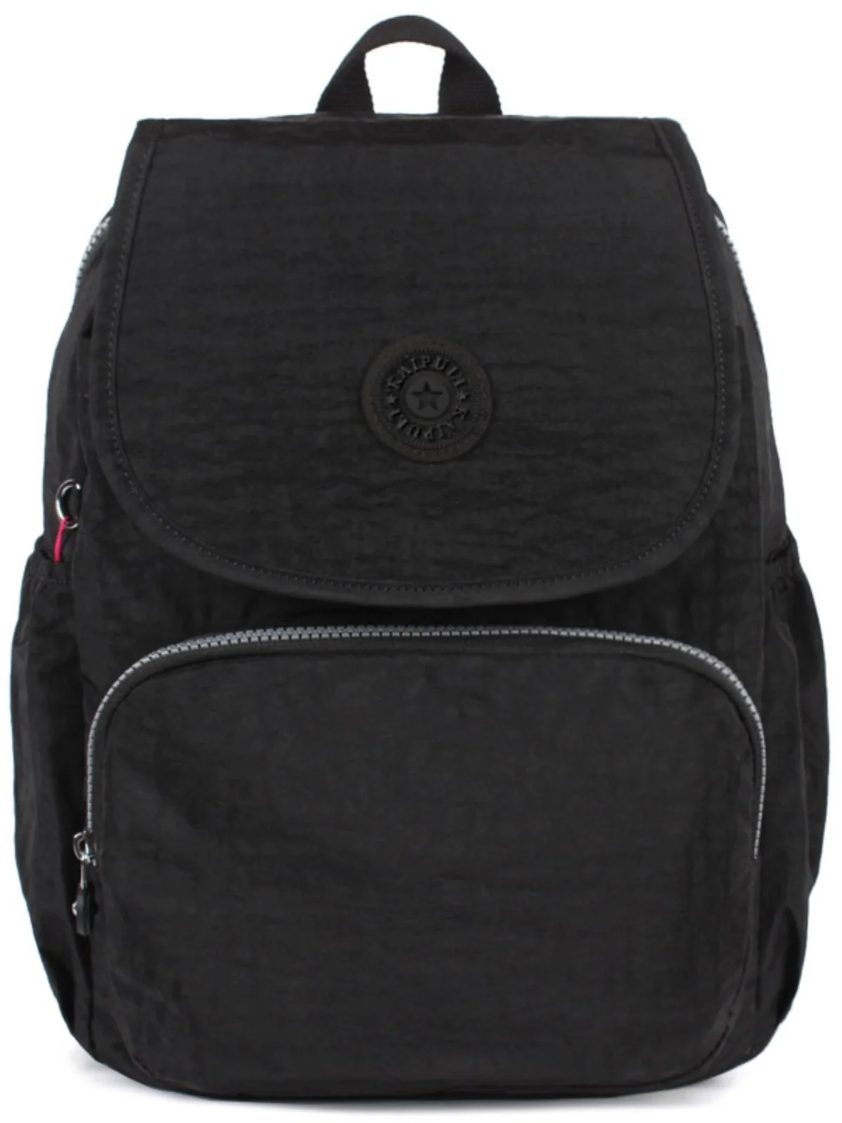 

Kapler женская большая сумка из бычьей ткани, нейлоновая водонепроницаемая дорожная сумка Kapler, школьная сумка с цветочным принтом, сладкий студенческий Sle интеллект