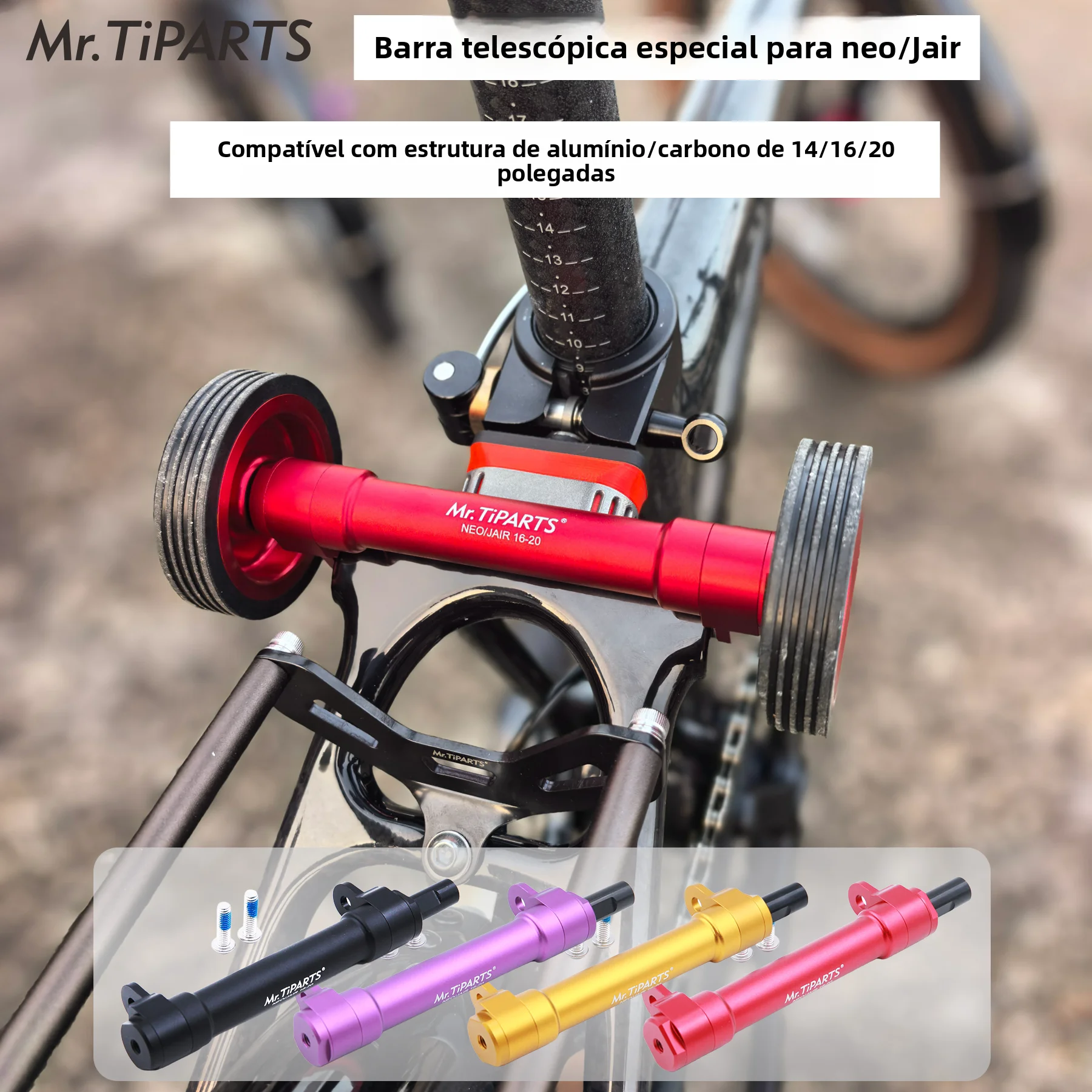 supporto-estensibile-in-fibra-di-carbonio-a-tre-pieghe-per-ruota-di-bicicletta-neo-three-stack-jair-easy-to-go