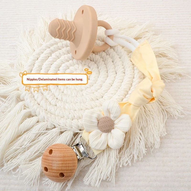 Personalized Embroidered Name - Baby Products Nipples 评论和价格